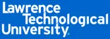 Lawrence Technological University logo