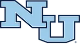 Northwood University logo