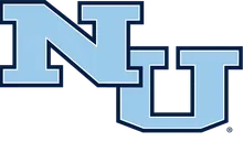 Northwood University logo
