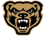Oakland University logo