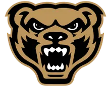Oakland University logo