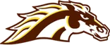 Western Michigan University logo