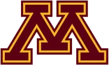 University of Minnesota Twin Cities logo