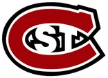 St. Cloud State University logo