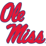 University of Mississippi logo