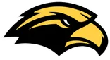 University of Southern Mississippi logo