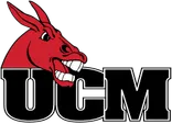 University of Central Missouri logo