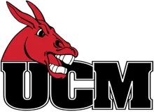 University of Central Missouri logo
