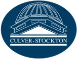 Culver-Stockton College logo