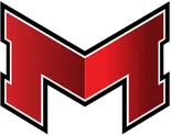 Maryville University logo
