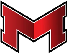 Maryville University logo