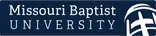 Missouri Baptist University logo