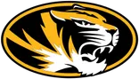 University of Missouri logo
