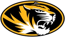 University of Missouri logo