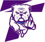 Truman State University logo