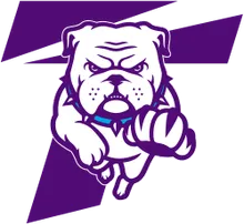 Truman State University logo