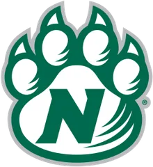 Northwest Missouri State University logo