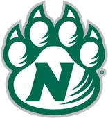 Northwest Missouri State University logo