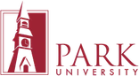 Park University logo