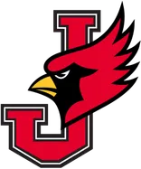 William Jewell College logo