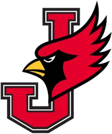 William Jewell College logo