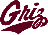 The University of Montana logo