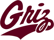 The University of Montana logo
