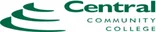 Central Community College logo