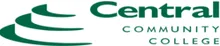 Central Community College logo