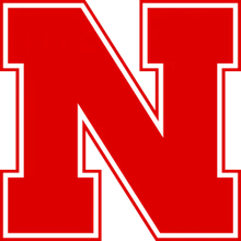 University of Nebraska–Lincoln logo