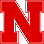 University of Nebraska–Lincoln logo