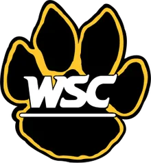 Wayne State College logo