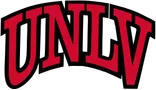 University of Nevada, Las Vegas logo