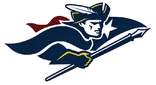 Southern New Hampshire University logo