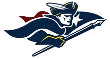 Southern New Hampshire University logo