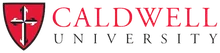 Caldwell University logo