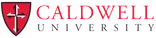 Caldwell University logo