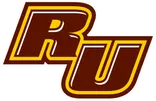 Rowan University logo
