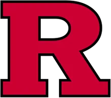 Rutgers University–New Brunswick logo