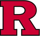 Rutgers University–New Brunswick logo