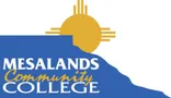 Mesalands Community College logo