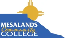 Mesalands Community College logo