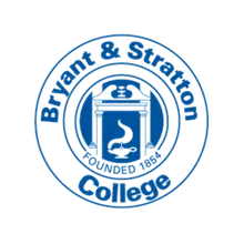 Bryant & Stratton College-Buffalo logo