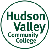 Hudson Valley Community College logo