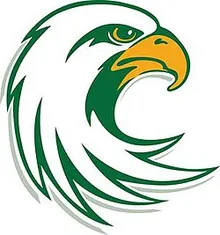 Jamestown Community College logo