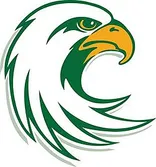 Jamestown Community College logo