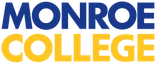 Monroe University logo