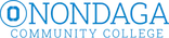 Onondaga Community College logo