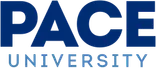Pace University logo