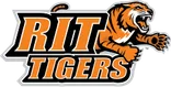 Rochester Institute of Technology logo